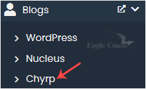chyrp-softaculous.gif