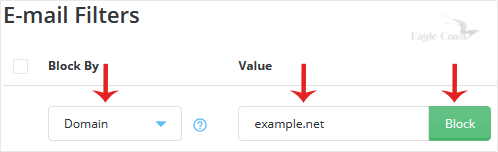 da-block-spamdomain.gif