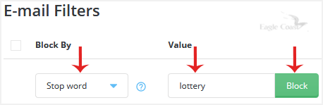 da-blockby-stopword.gif