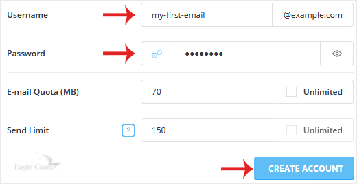 da-emailaccounts-create-frm.gif