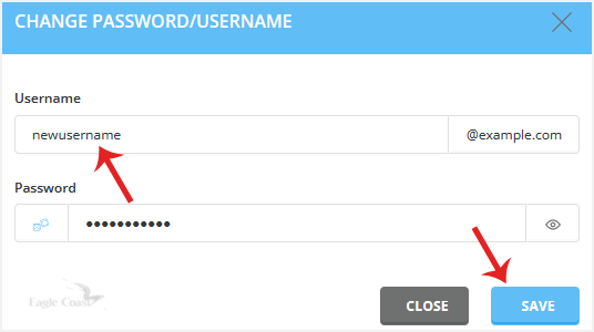 da-emailacct-userrename.gif