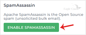 da-spamassasin-enable.gif