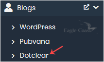 dotclear-softaculous.gif
