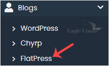 flatpress-softaculous.gif