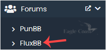 fluxbb-softaculous.gif