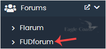fudforum-softaculous.gif