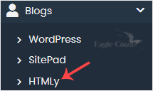 htmly-softaculous.gif
