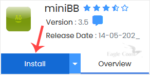 minibb-install-button.gif