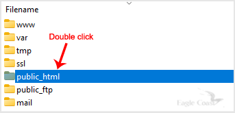 open-directory-by-double-click.gif
