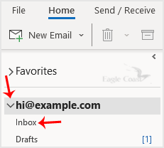 outlook-click-inbox-to-sync.gif