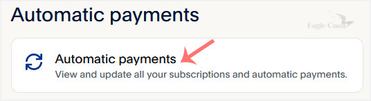 paypal-automatic-payments-button.gif