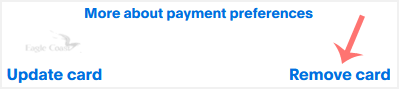 paypal-remove-card-link.gif