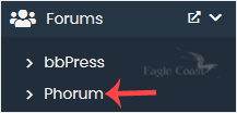 phorum-softaculous.gif