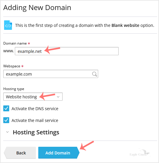 plesk-add-domain-options.gif