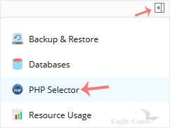 plesk-cl-php-selector-menu.gif