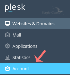 plesk-click-on-account-client.gif