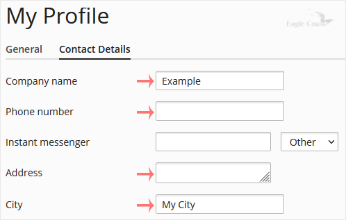 plesk-client-myprofile-modify-contact-details.gif