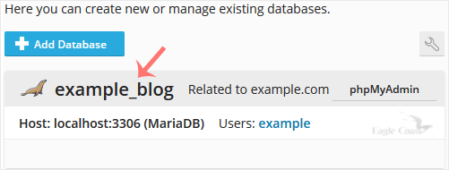 plesk-database-list.gif