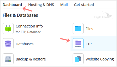 plesk-ftp-icon.gif