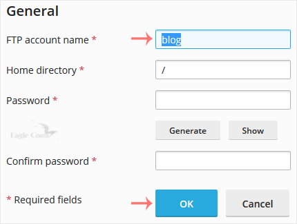 plesk-ftp-rename-final.gif