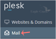 plesk-mail-option.gif