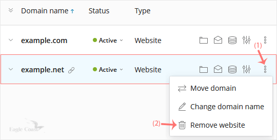 plesk-remove-domain.gif
