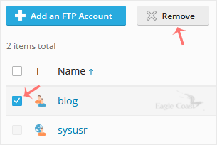 plesk-remove-ftp-account.gif