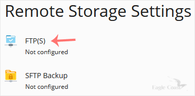 remote-storage-ftp-click-to-config.gif