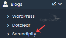 serendipity-softaculous.gif