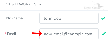 email-edit.gif