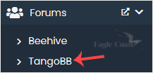 tangobb-softaculous.gif