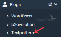 textpattern-softaculous.gif