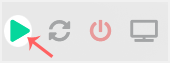 virtualizor-start-vps-icon.gif
