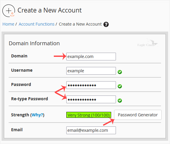 whm-reseller-create-account-domaininfo.gif