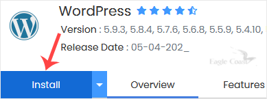 wordpress-install-button.gif
